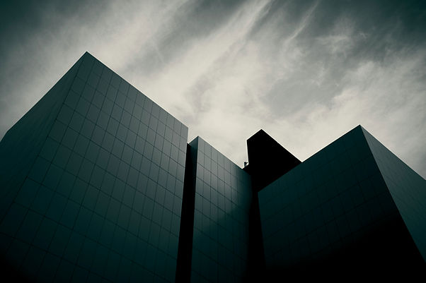 Image by Jens Freudenau