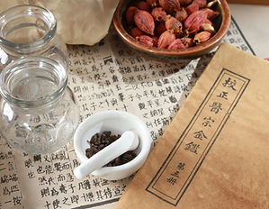 Image by 金 运