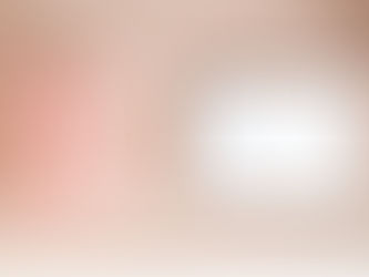 Why You Need A Vision Board.