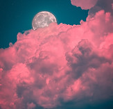 Image by Jake Weirick