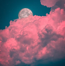 Image by Jake Weirick