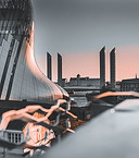 Image de Alexis Gerbaud