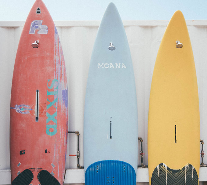 Image by Sten Rademaker