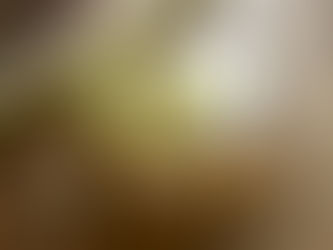 Complete Guide to Last Minute Holiday Gifting