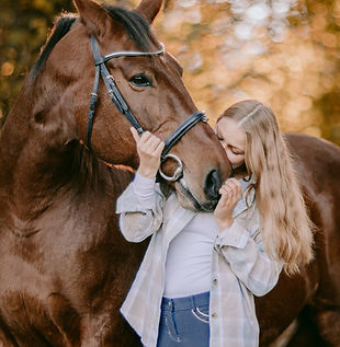 Tier-Shooting von Kevin Haaf Photography Wildberg – professionelle Tierfotografie im Schwarzwald, Raum Stuttgart und Baden-Württemberg für emotionale und authentische Aufnahmen.