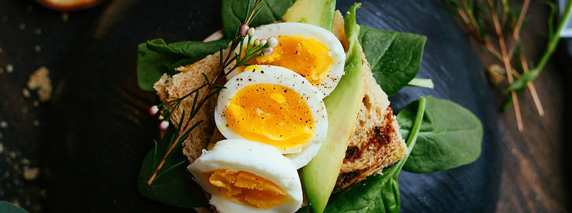 Image by Joseph Gonzalez