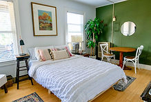 Image by Andrea Davis