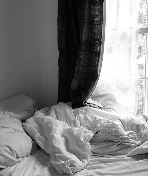 Image by Tania Melnyczuk