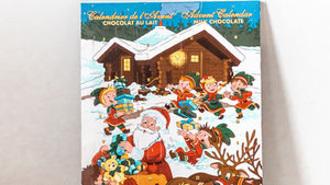 5 nachhaltige Adventskalender, die ich dieses Jahr für mich entdeckt habe