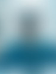 Review dos Gadgets Mais Buscados: O Que Vale a Pena em 2025