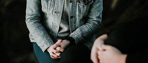 Image by Priscilla Du Preez 🇨🇦