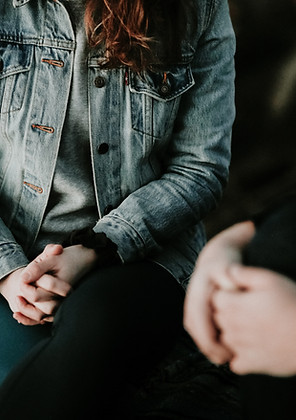 Through personalised attention, deep exploration, and focused guidance, I’ll help you overcome challenges, unlock your unique strengths, and make remarkable progress.