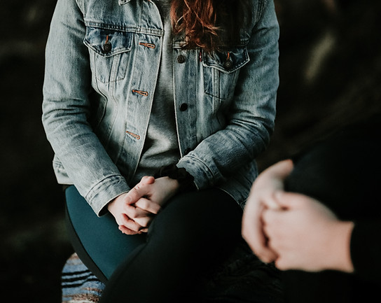 Image by Priscilla Du Preez 🇨🇦