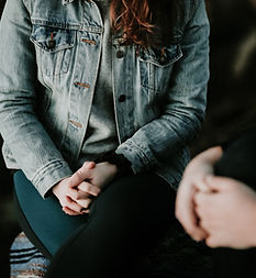 Image by Priscilla Du Preez 🇨🇦