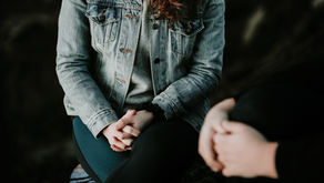 Important Insight for Therapists: Exposure Therapy