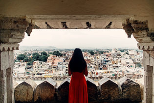 Image by Anuj Yadav
