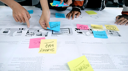 Image by UX Indonesia