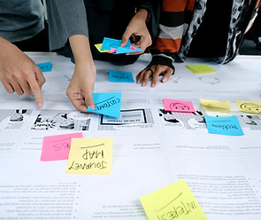 Image by UX Indonesia