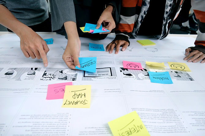 Image by UX Indonesia