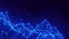 Future-Proofing Physical Assets in a Digital World: Strategies for Long-Term Value and Resilience