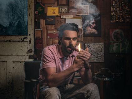 Stogie Essentials: Guiding New Cigar Enthusiasts on Their Journey