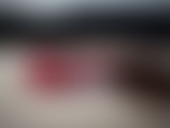 China's Yuan Surge: Redefining Global Trade