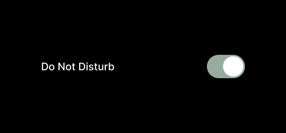 Image by Morgan Housel