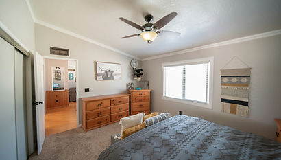 Image by Brian Wangenheim