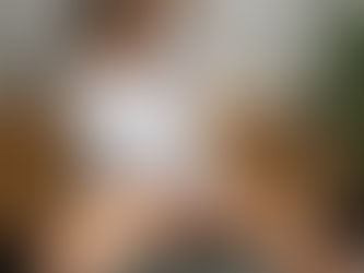 The Taste of Greatness