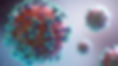 Image by Fusion Medical Animation