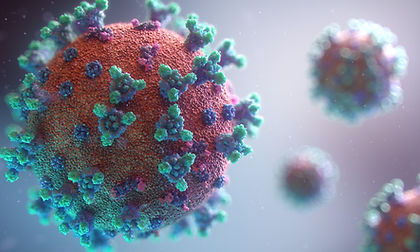 Image by Fusion Medical Animation