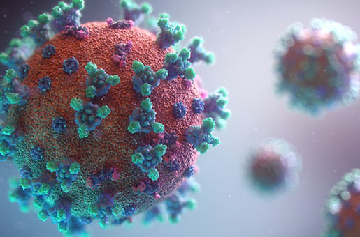 Image by Fusion Medical Animation