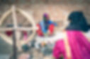 Image by Aman Chaturvedi