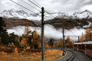 Roadmaps for CO₂ transport and domestic storage systems