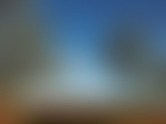 Catalonië kondigt droogte-noodtoestand af