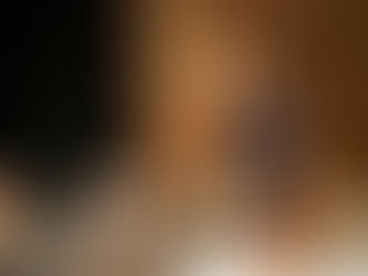 The Hidden Power of Delays — How Timing Shapes Organizational Balance and Leadership Effectiveness