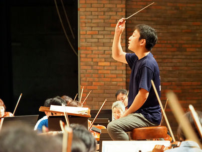 The Hidden Power of Delays — How Timing Shapes Organizational Balance and Leadership Effectiveness