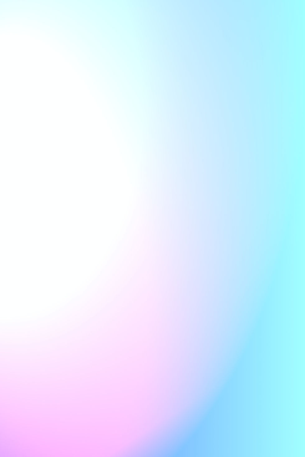 Image by Codioful (Formerly Gradienta)