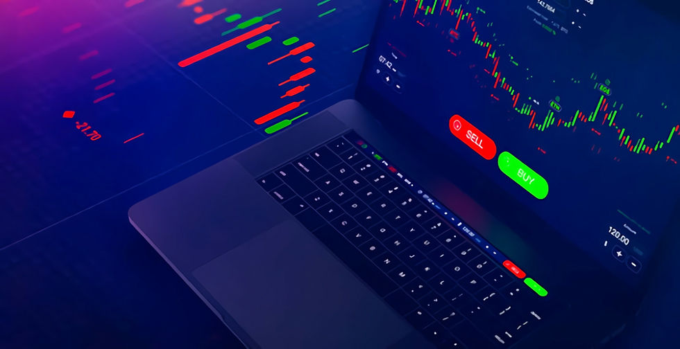 best forex broker in bangladesh candlestic performance
