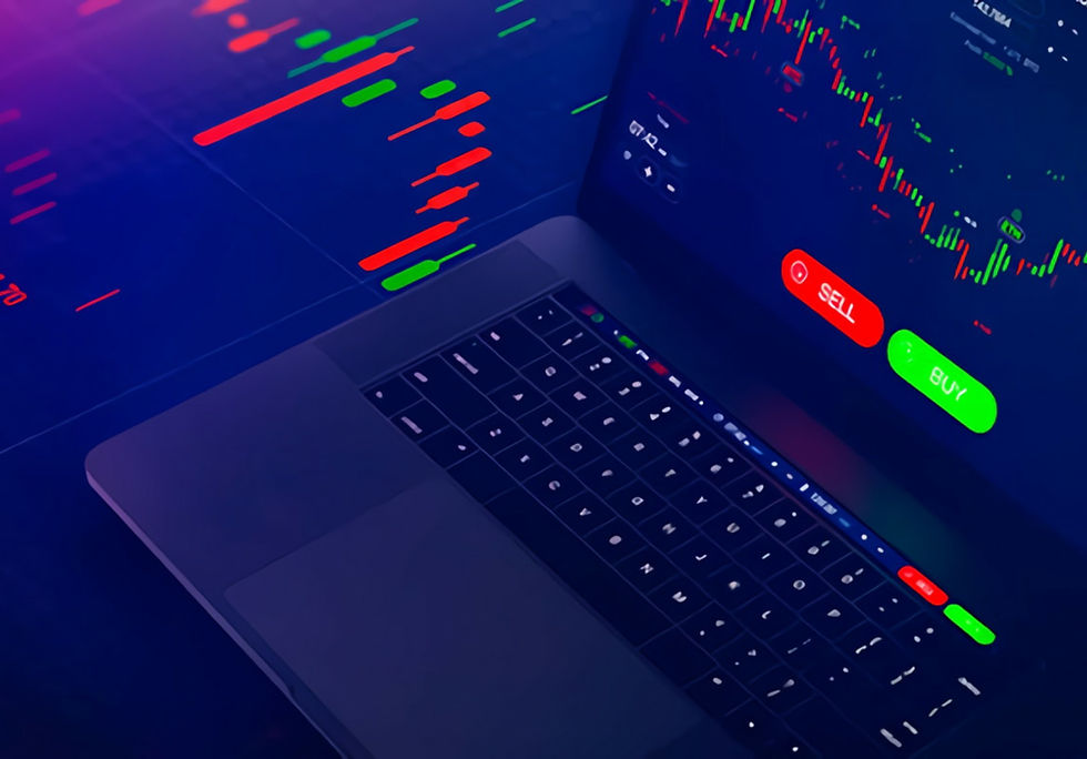 best forex broker in bangladesh candlestic performance