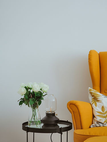 Image by Laura Chouette