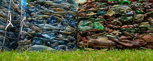 Image by Mihály Köles