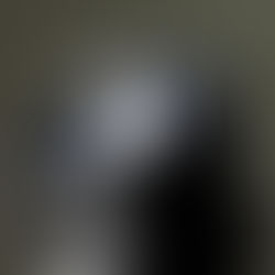 05.03.2026. Gobernanza algorítmica y auditoría estructural de sistemas de inteligencia artificial