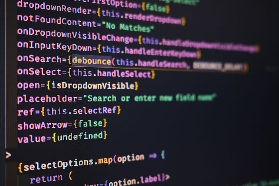 Functions in JavaScript - colabcodes