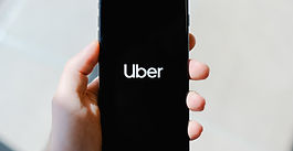 What Was the Outcome of the First Uber Sexual Assault Trial in California?