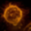 Image by National Cancer Institute