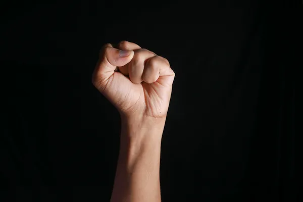 Confidence and Charisma Training