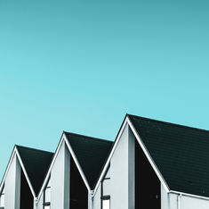 How to Avoid Capital Gains Tax When Selling Your Personal Residence and Utilizing Like-Kind 1031 Exchanges on Investment Properties