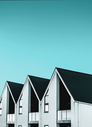 Image by Alexander Andrews