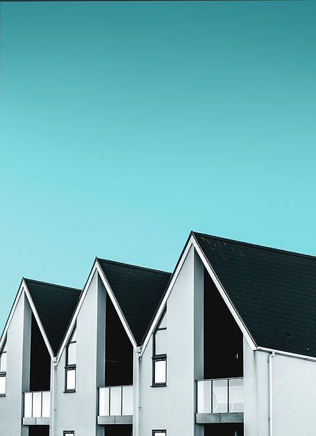 Image by Alexander Andrews